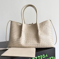 Bottega Veneta Pinacoteca Bottega Veneta Pinacoteca