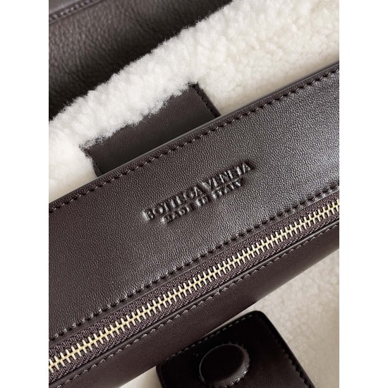 Bottega Veneta Andiamo