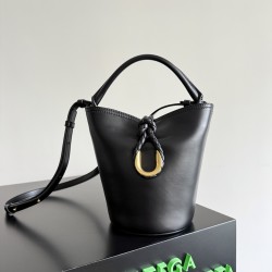 Bottega Veneta Small Liberta Bucket Bottega Veneta Small Liberta Bucket