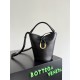 Bottega Veneta Small Liberta Bucket