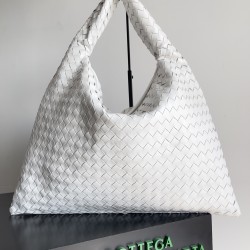 Bottega Veneta Large Hop Bottega Veneta Large Hop