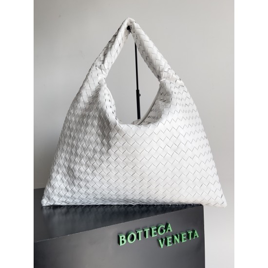 Bottega Veneta Large Hop