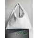 Bottega Veneta Large Hop