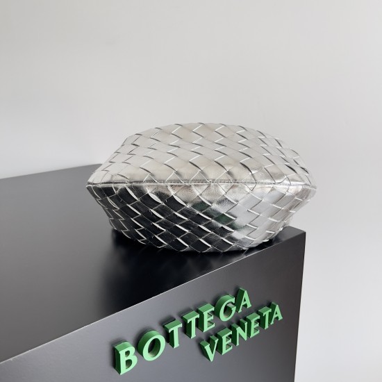 Bottega Veneta Jodie
