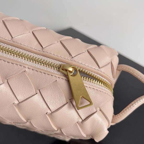 Bottega Veneta Candy Loop