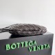 Bottega Veneta Baby Sardine