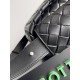 Bottega Veneta Cobble