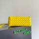 Bottega Veneta Small Andiamo