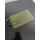 Bottega Veneta Large Parachute