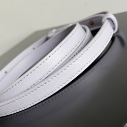 Bottega Veneta Mini Cabat