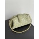 Bottega Veneta Medium Lauren 1980