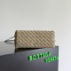 Bottega Veneta Small Andiamo