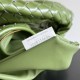 Bottega Veneta Hop