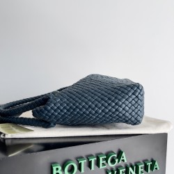 Bottega Veneta Tosca Bottega Veneta Tosca