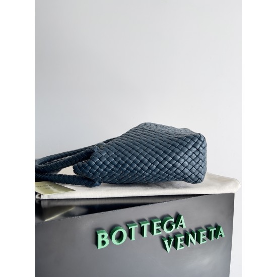 Bottega Veneta Tosca