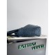 Bottega Veneta Tosca