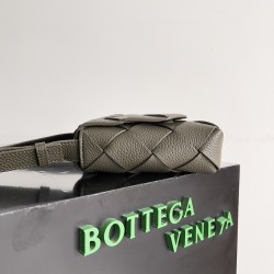 Bottega Veneta Diago Bottega Veneta Diago