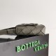 Bottega Veneta Diago