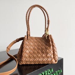 Bottega Veneta Small Parachute
