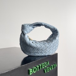 Bottega Veneta Jodie Bottega Veneta Jodie