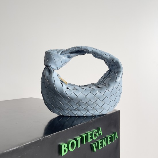 Bottega Veneta Jodie