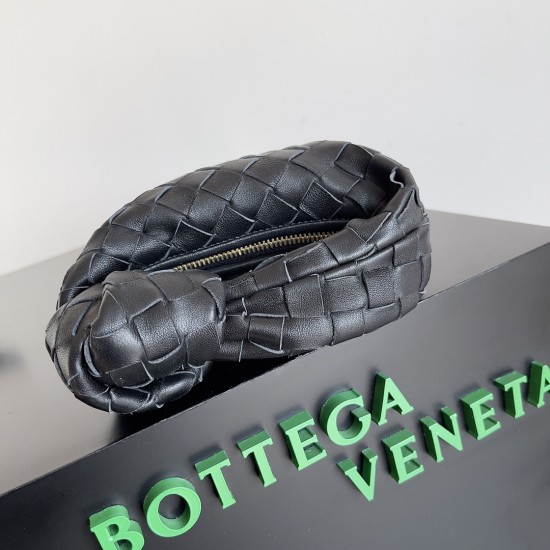 Bottega Veneta Jodie