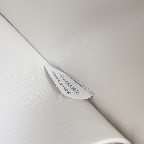 BottegaVeneta Andiamo