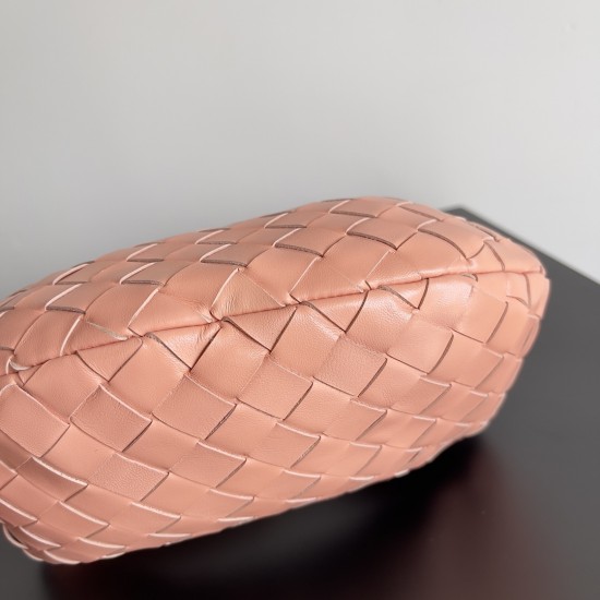 Bottega Veneta Jodie