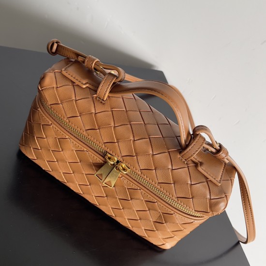 Bottega Veneta Bang Bang