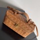 Bottega Veneta Bang Bang