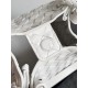 Bottega Veneta Small Parachute