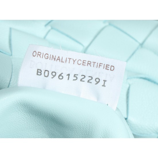 Bottega Veneta Jodie