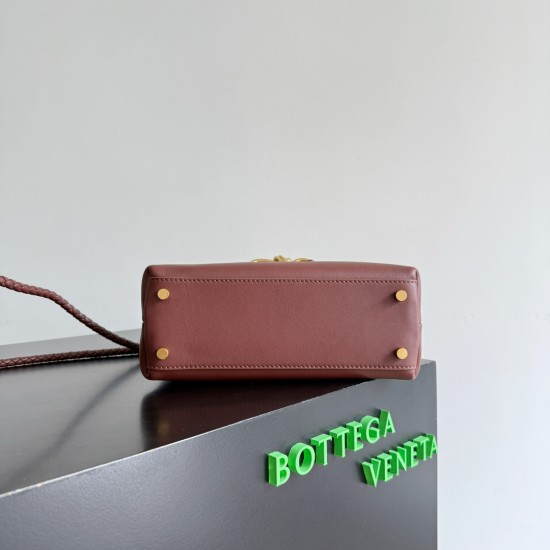 Bottega Veneta Andiamo