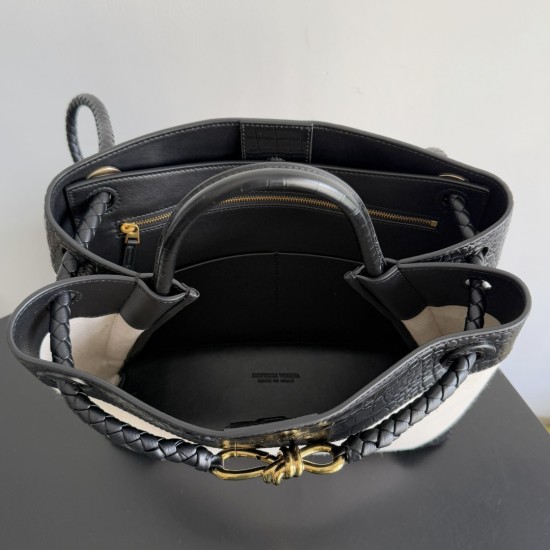 Bottega Veneta Andiamo