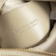 Bottega Veneta Top Handle Loop
