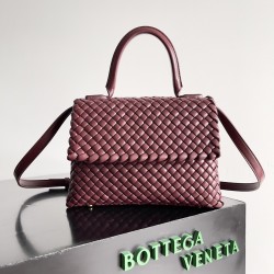 BottegaVeneta Patti Bag BottegaVeneta Patti Bag