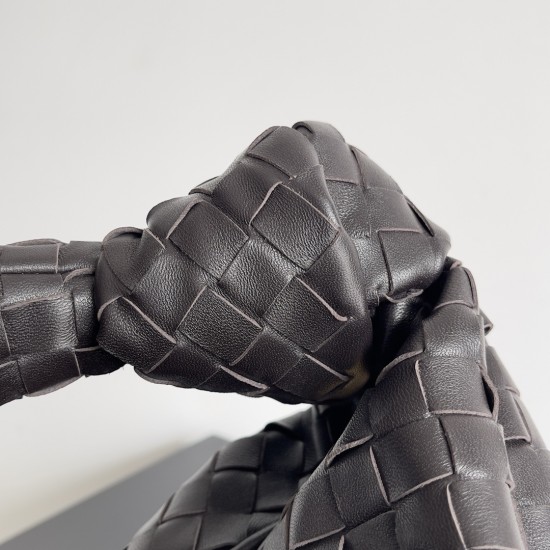 Bottega Veneta Classic Jodie