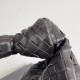 Bottega Veneta Classic Jodie