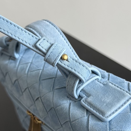 Bottega Veneta Bang Bang