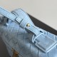 Bottega Veneta Bang Bang
