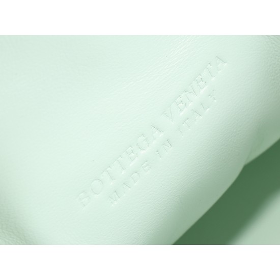 Bottega Veneta Jodie