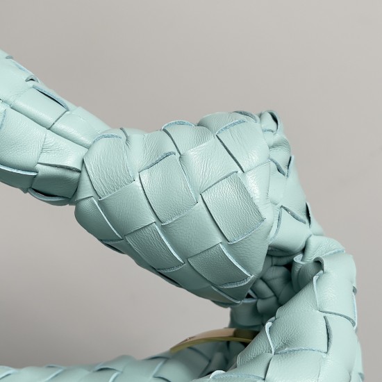 Bottega Veneta Jodie