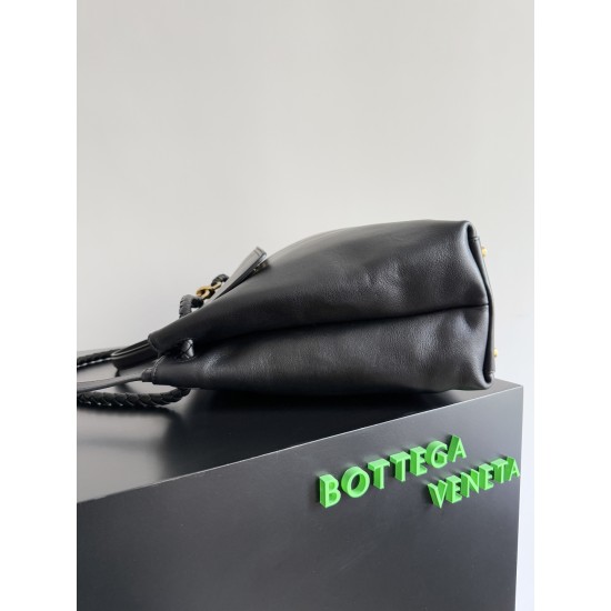 Bottega Veneta Large Ciao Ciao