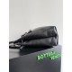 Bottega Veneta Large Ciao Ciao
