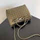 Bottega Veneta Small Andiamo