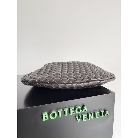 BottegaVeneta Large Sardine