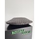 BottegaVeneta Large Sardine