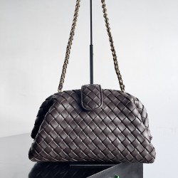 Bottega Veneta Medium Lauren 1980 Bottega Veneta Medium Lauren 1980