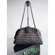 Bottega Veneta Medium Lauren 1980