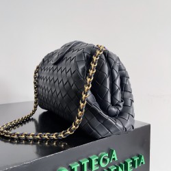 Bottega Veneta Medium Lauren 1980 Bottega Veneta Medium Lauren 1980